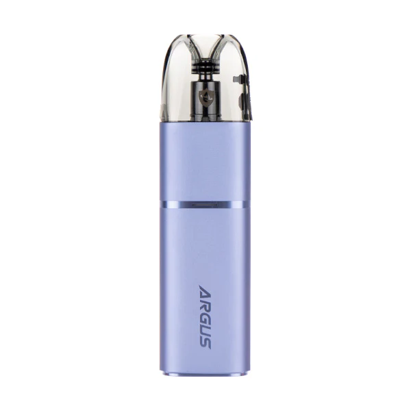 VooPoo Argus G3 Mini Pod Kit - Image 7