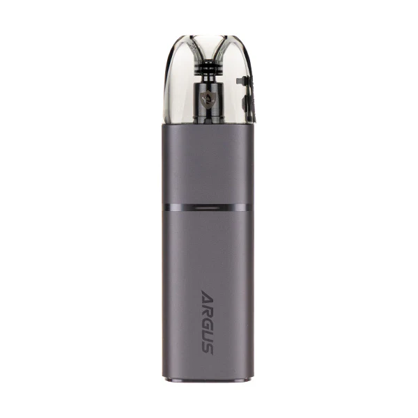 VooPoo Argus G3 Mini Pod Kit - Image 8