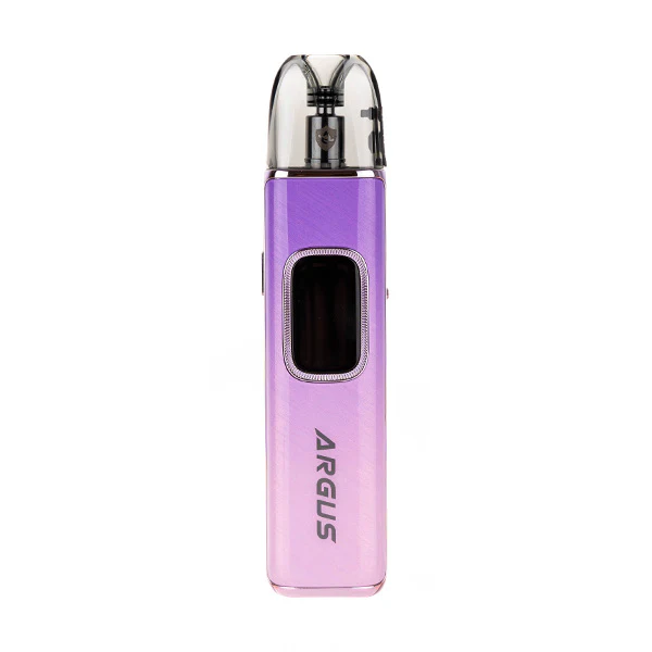 VooPoo Argus G3 Pod Kit
