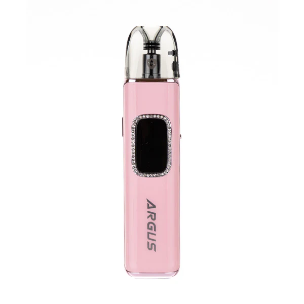 VooPoo Argus G3 Pod Kit - Image 10