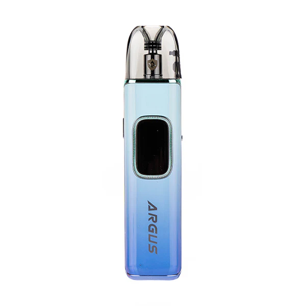 VooPoo Argus G3 Pod Kit - Image 3