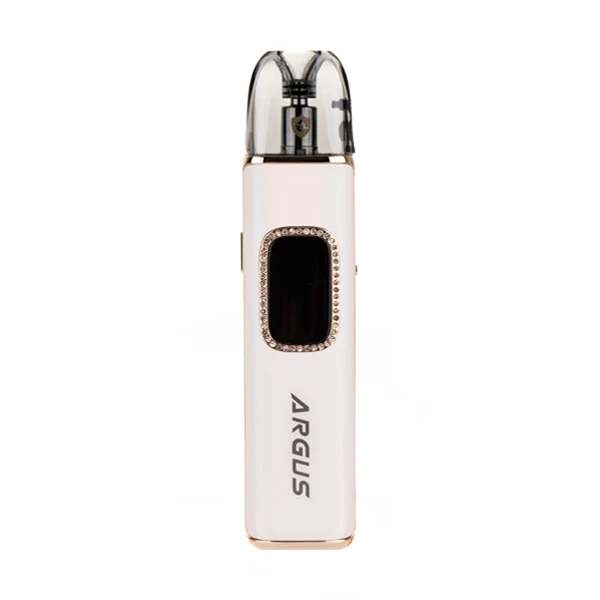 VooPoo Argus G3 Pod Kit - Image 4