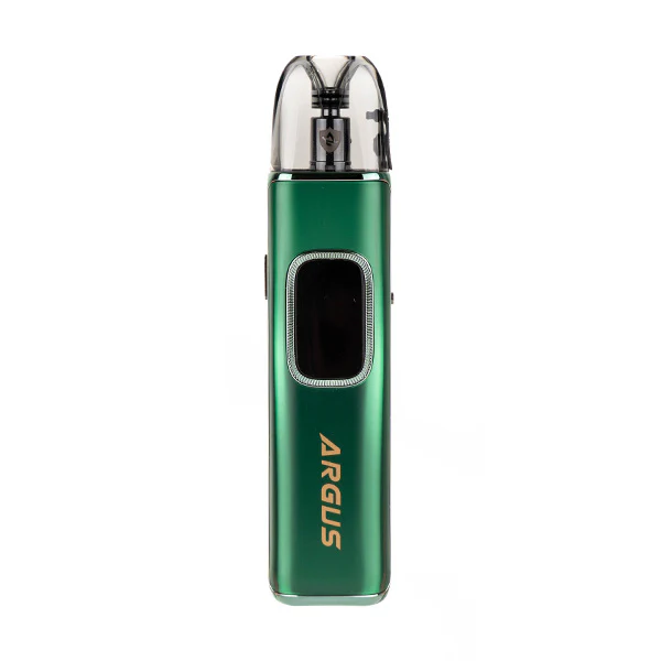VooPoo Argus G3 Pod Kit - Image 5