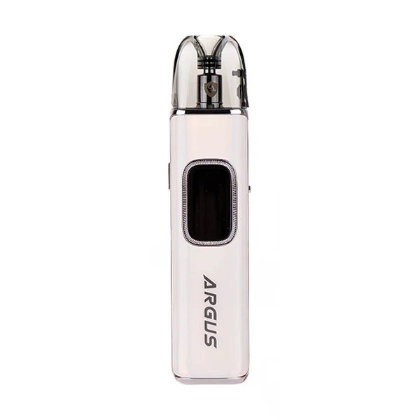 VooPoo Argus G3 Pod Kit - Image 6