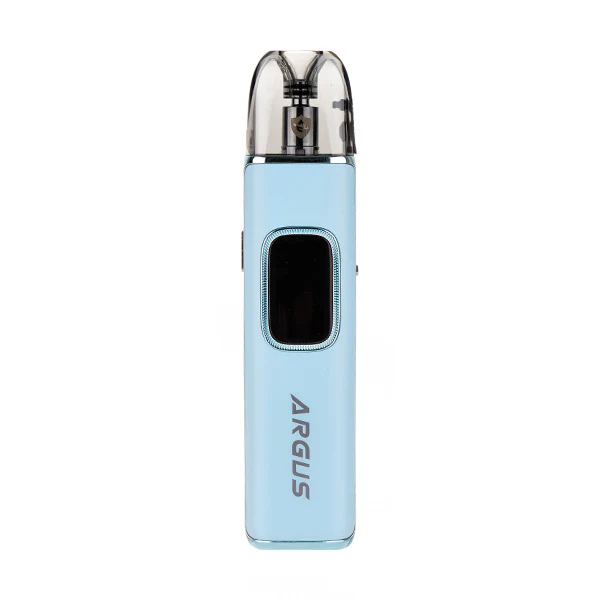 VooPoo Argus G3 Pod Kit - Image 7