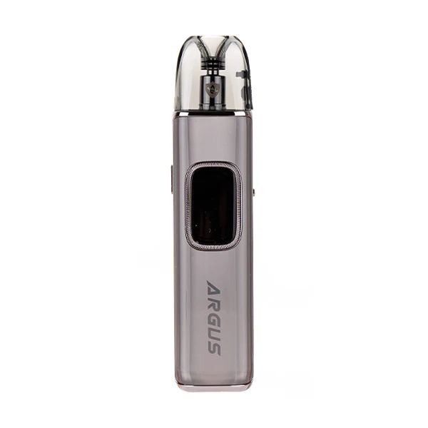 VooPoo Argus G3 Pod Kit - Image 8