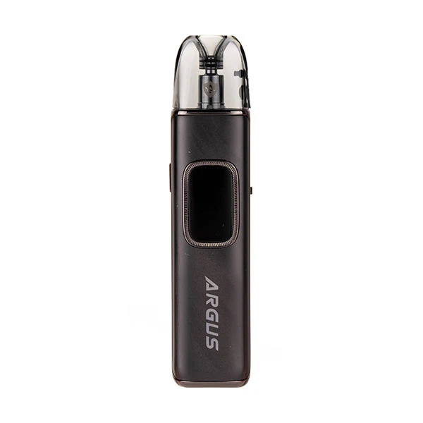VooPoo Argus G3 Pod Kit - Image 9
