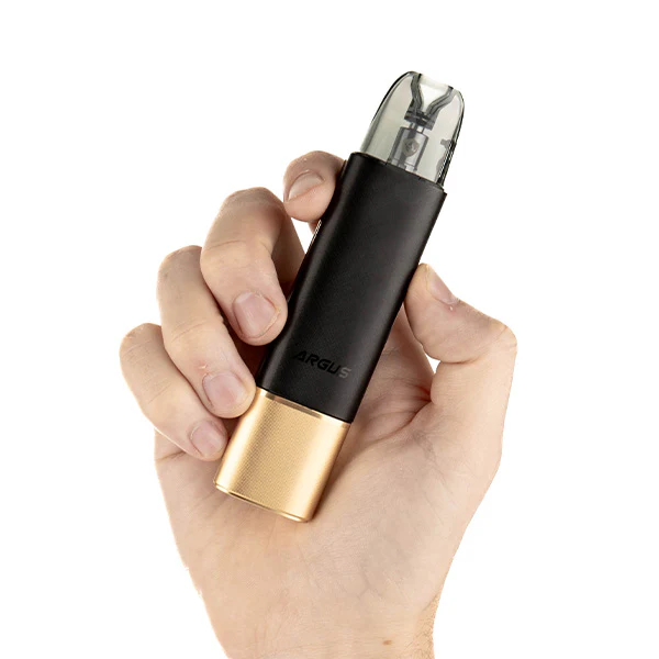Voopoo Argus Klyc Pod Kit - Image 2