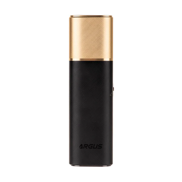 Voopoo Argus Klyc Pod Kit - Image 3