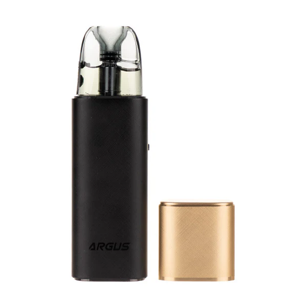 Voopoo Argus Klyc Pod Kit - Image 4
