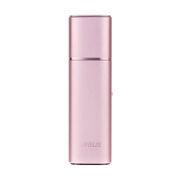 Voopoo Argus Klyc Pod Kit - Image 6