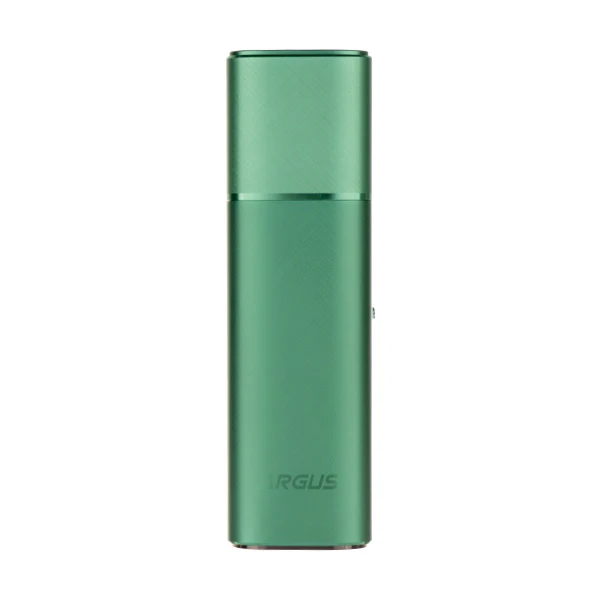 Voopoo Argus Klyc Pod Kit - Image 7