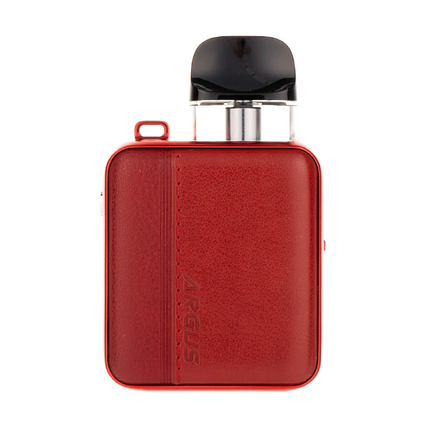 VooPoo Argus P3 Pod Kit - Image 3