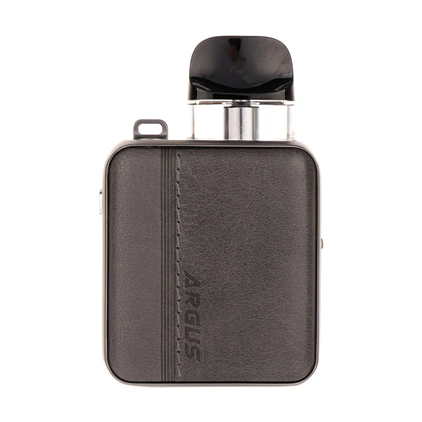 VooPoo Argus P3 Pod Kit - Image 5