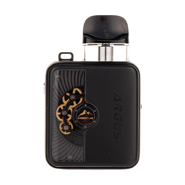 VooPoo Argus P3 Pod Kit - Image 8