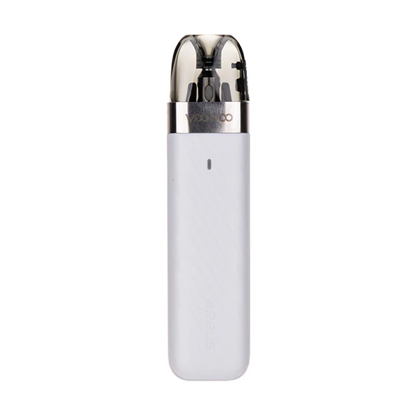 VooPoo Argus Z2 Pod Kit - Image 7