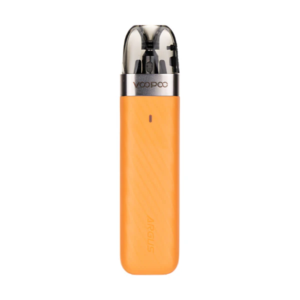 VooPoo Argus Z2 Pod Kit - Image 9