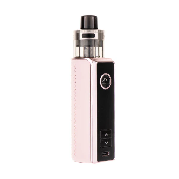 Voopoo Drag S3 Pod Kit - Image 6