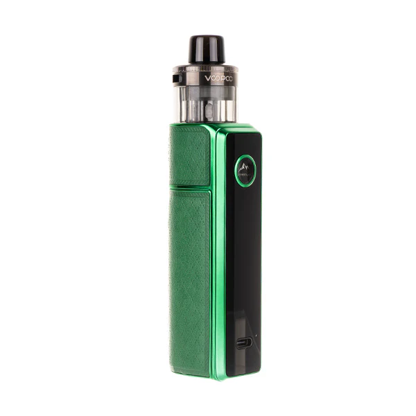 Voopoo Drag X3 Vape Kit - Image 7