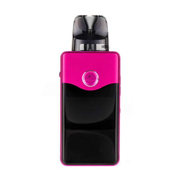 VooPoo Vinci E120 Pod Kit - Image 3