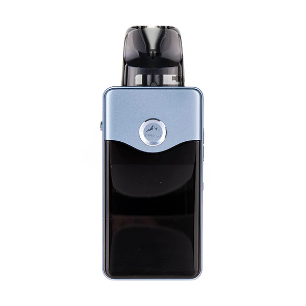 VooPoo Vinci E120 Pod Kit - Image 4