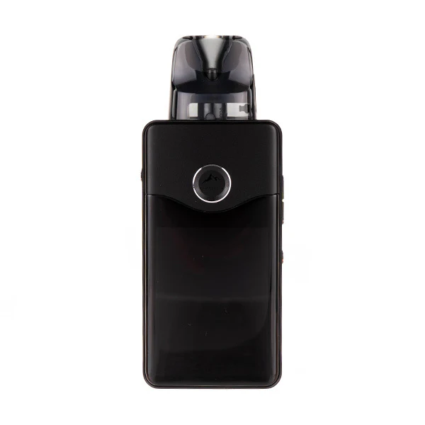VooPoo Vinci E120 Pod Kit - Image 5