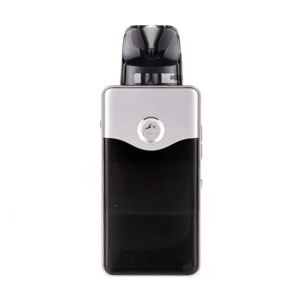 VooPoo Vinci E120 Pod Kit - Image 6