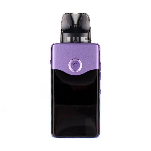 VooPoo Vinci E120 Pod Kit - Image 7