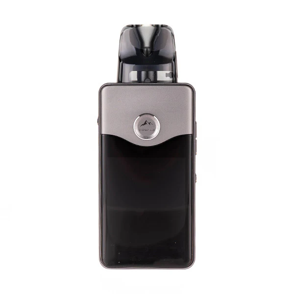 VooPoo Vinci E120 Pod Kit - Image 8