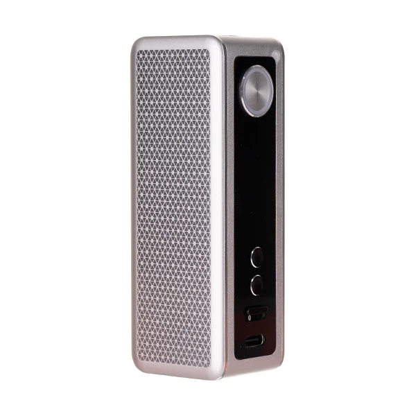 VooPoo Vinci Spark 100 Mod - Image 6
