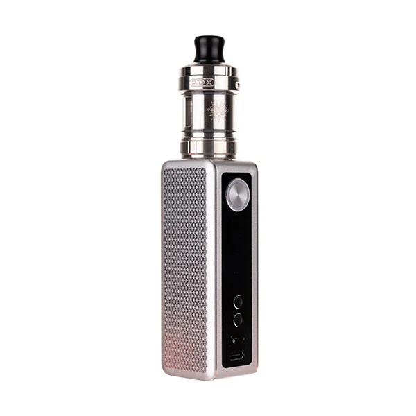 VooPoo Vinci Spark 100 Vape Kit - Image 6