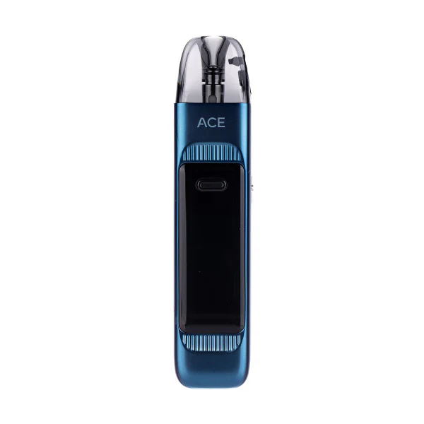 Vozol Ace Max Pod Kit - Image 6