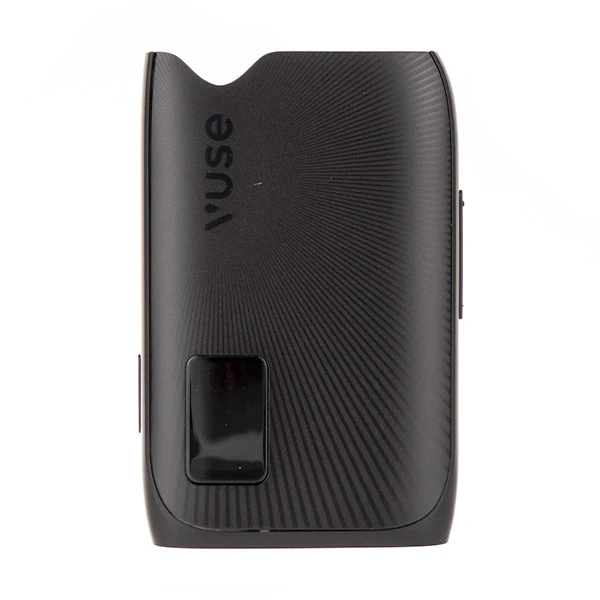 Vuse Ultra Vape Kit - Image 3