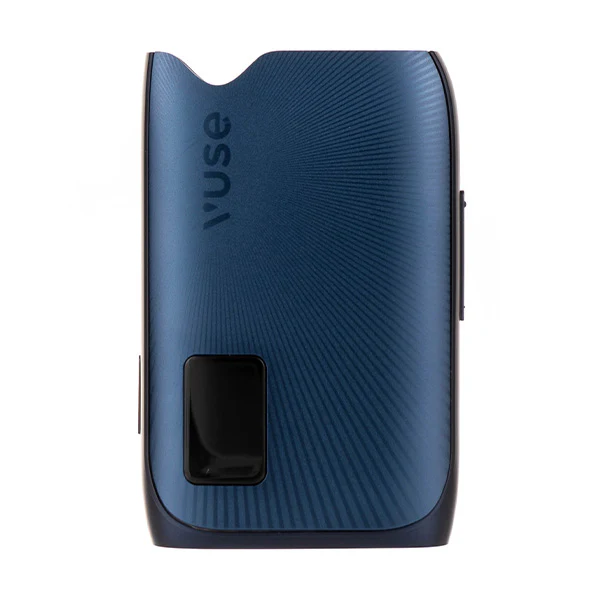 Vuse Ultra Vape Kit - Image 4