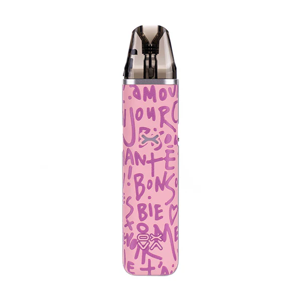 OXVA Xlim Go Pod Kit - Image 11