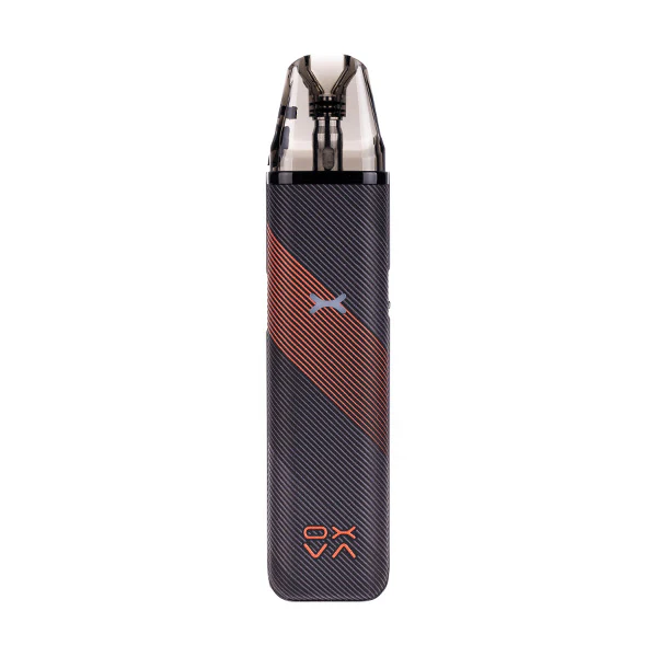 OXVA Xlim Go Pod Kit - Image 12