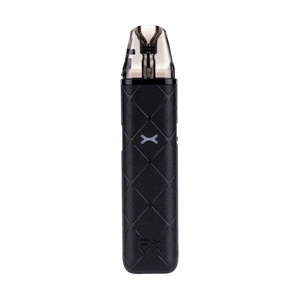 OXVA Xlim Go Pod Kit - Image 15