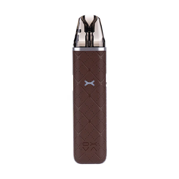 OXVA Xlim Go Pod Kit - Image 3
