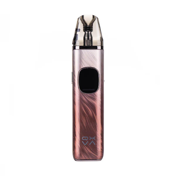 OXVA Xlim Pro 2 Pod Kit - Image 11