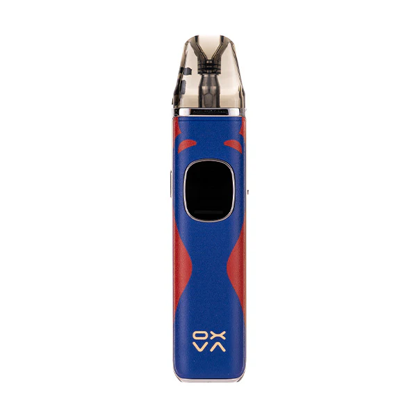 OXVA Xlim Pro 2 Pod Kit - Image 17