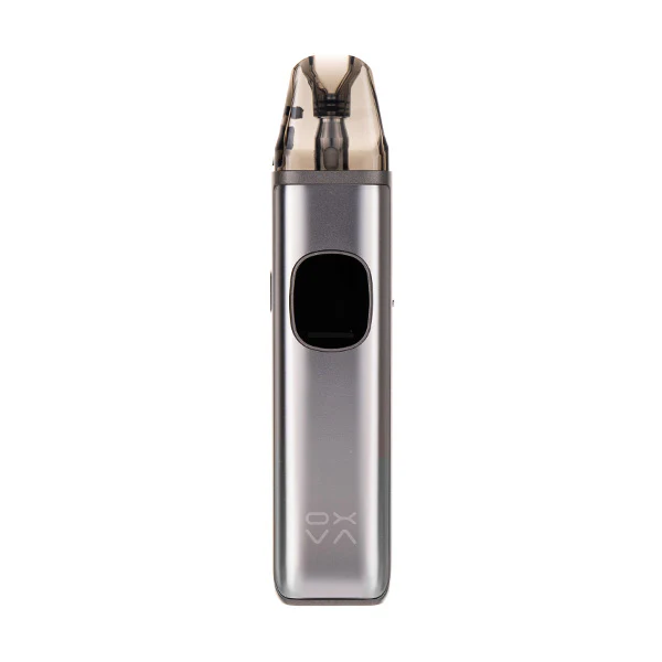 OXVA Xlim Pro 2 Pod Kit - Image 18