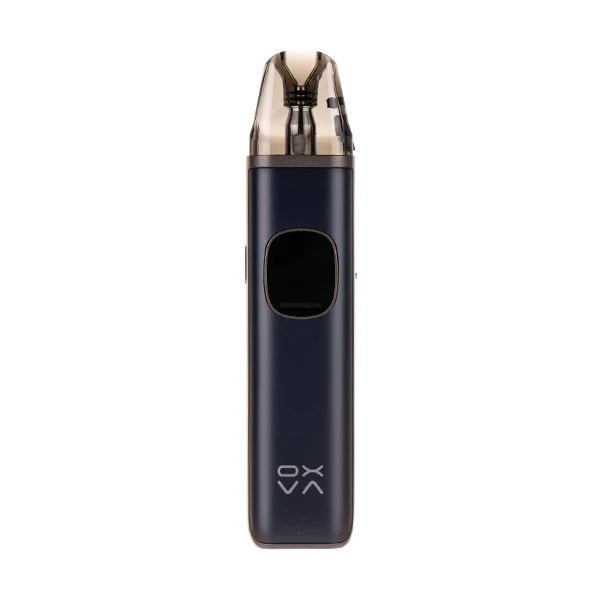 OXVA Xlim Pro 2 Pod Kit - Image 19