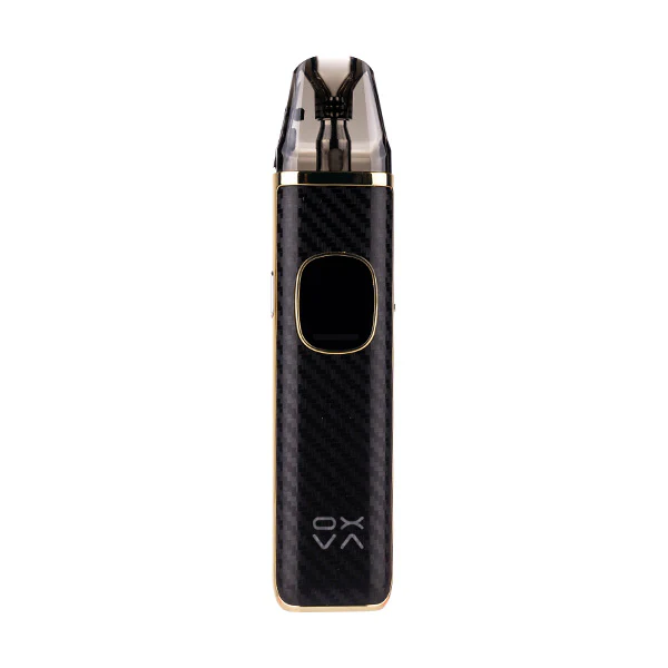 OXVA Xlim Pro 2 Pod Kit - Image 3