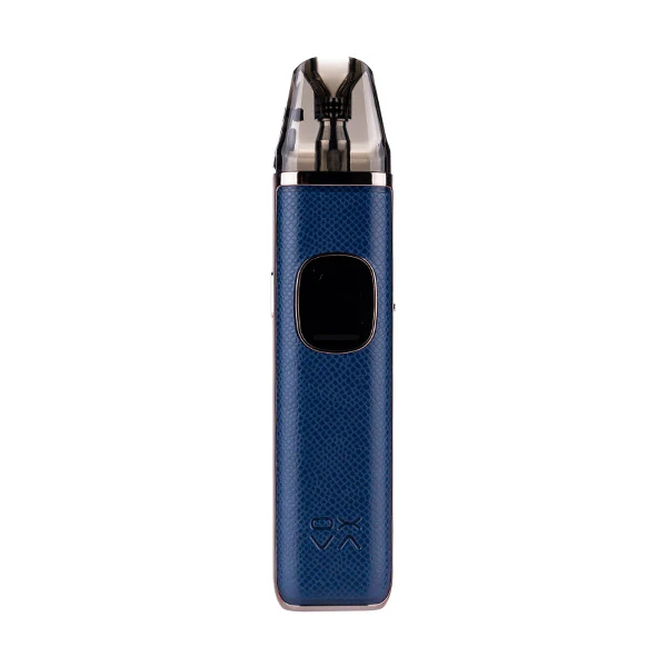 OXVA Xlim Pro 2 Pod Kit - Image 4