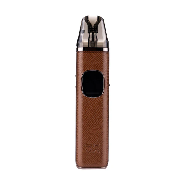 OXVA Xlim Pro 2 Pod Kit - Image 5