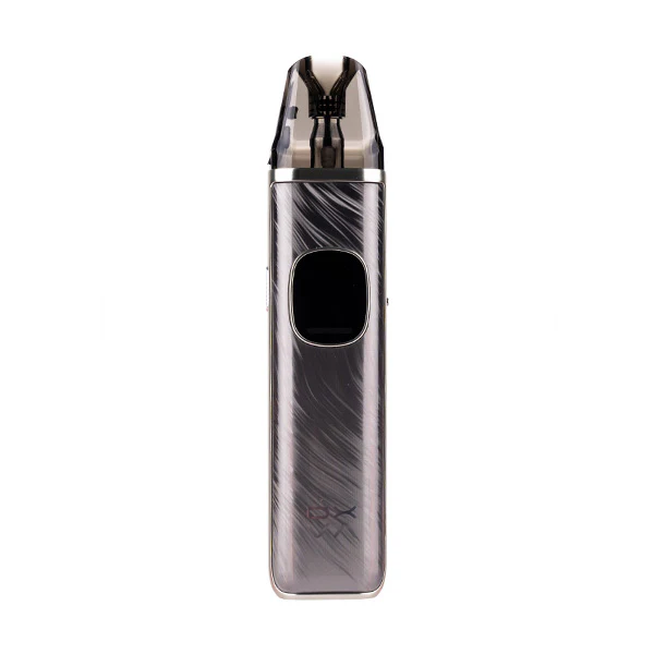 OXVA Xlim Pro 2 Pod Kit - Image 8