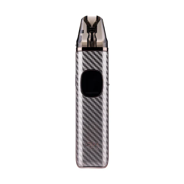 OXVA Xlim Pro 2 Pod Kit - Image 9