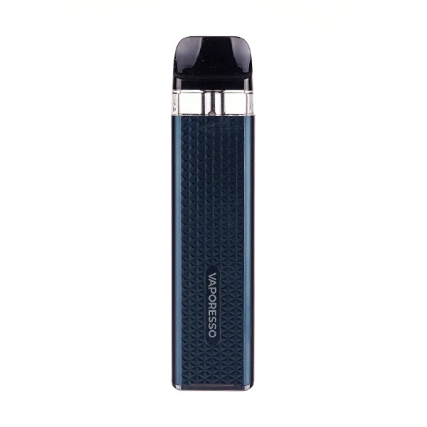 Vaporesso XROS 3 Mini Pod Kit - Image 11
