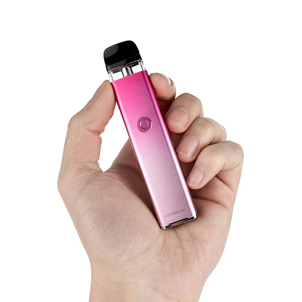 Vaporesso XROS 3 Pod Kit - Image 3