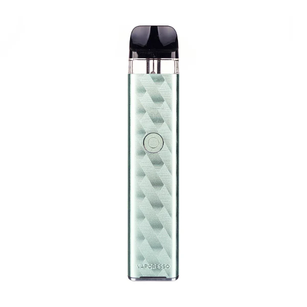 Vaporesso XROS 3 Pod Kit - Image 4